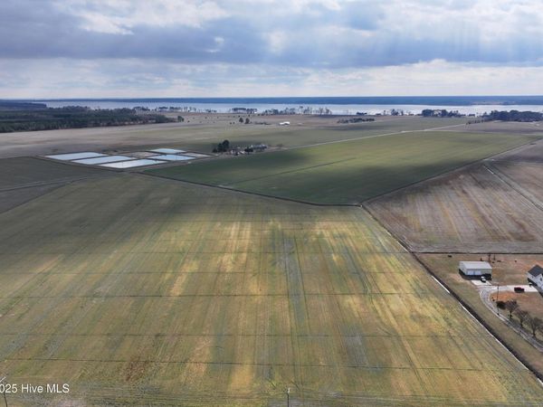 0001 New Hope Rd Road , Hertford, NC 27944