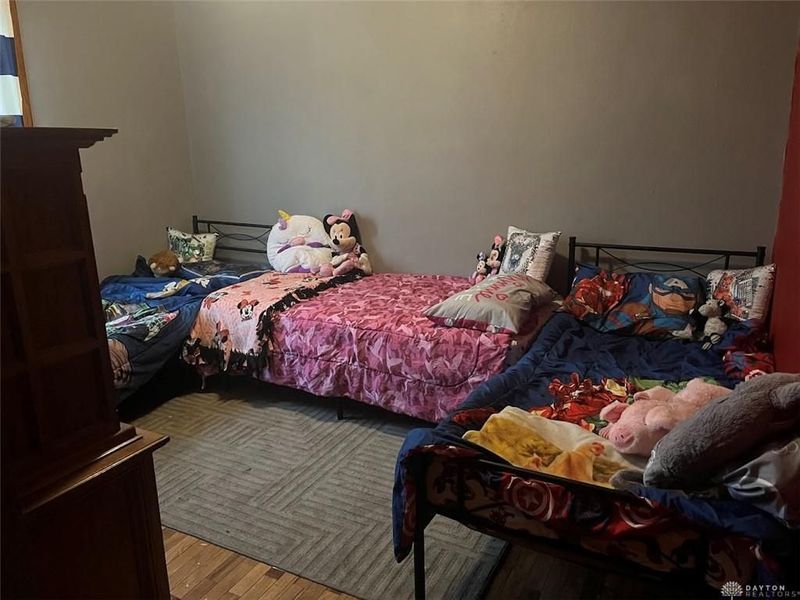 406 S Main Street, Arcanum, OH 45304 Photo 10