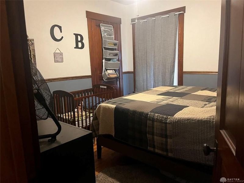 406 S Main Street, Arcanum, OH 45304 Photo 12