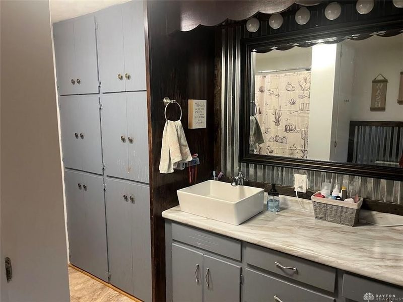 406 S Main Street, Arcanum, OH 45304 Photo 13