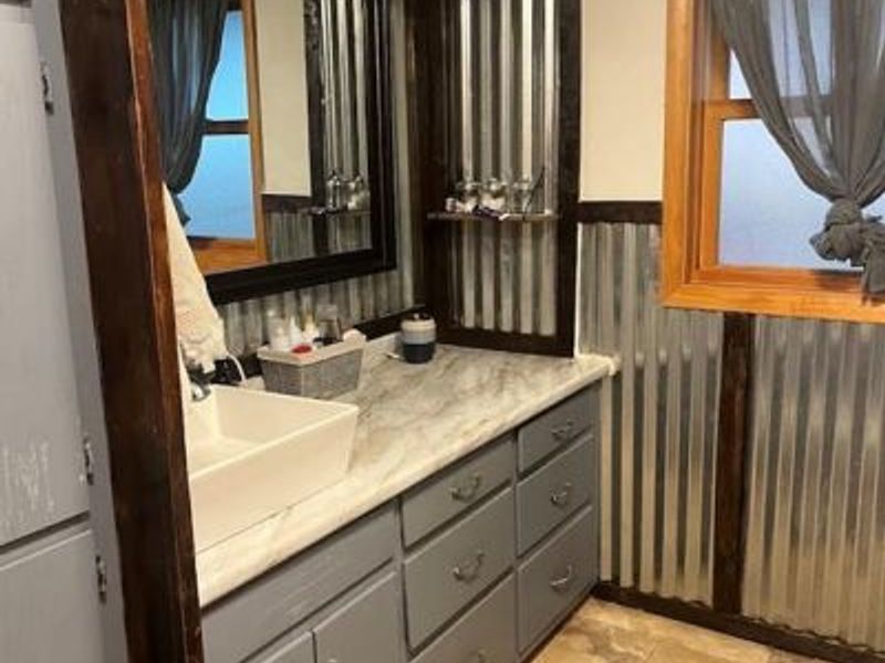 406 S Main Street, Arcanum, OH 45304 Photo 15