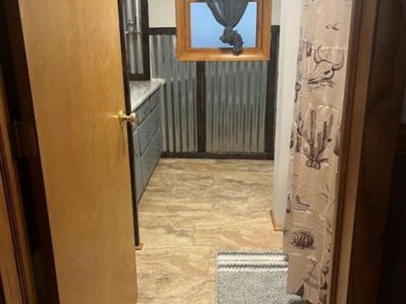 406 S Main Street, Arcanum, OH 45304 Photo 16