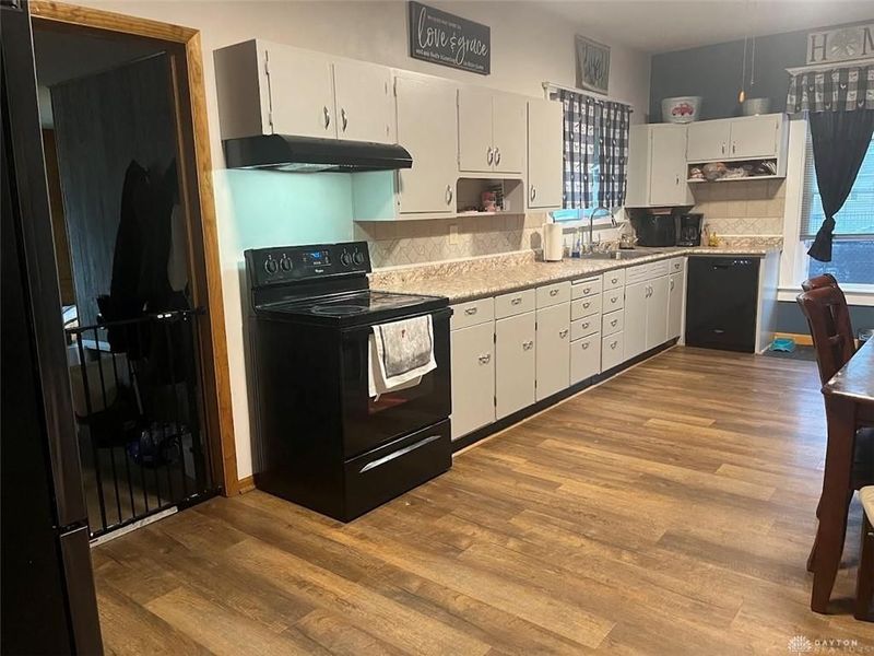 406 S Main Street, Arcanum, OH 45304 Photo 17