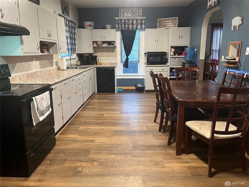 406 S Main Street, Arcanum, OH 45304 Photo 18