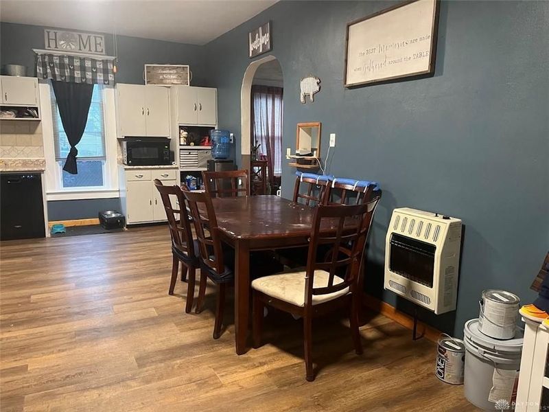 406 S Main Street, Arcanum, OH 45304 Photo 19