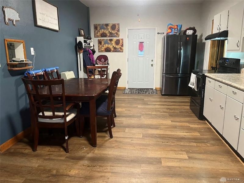 406 S Main Street, Arcanum, OH 45304 Photo 20