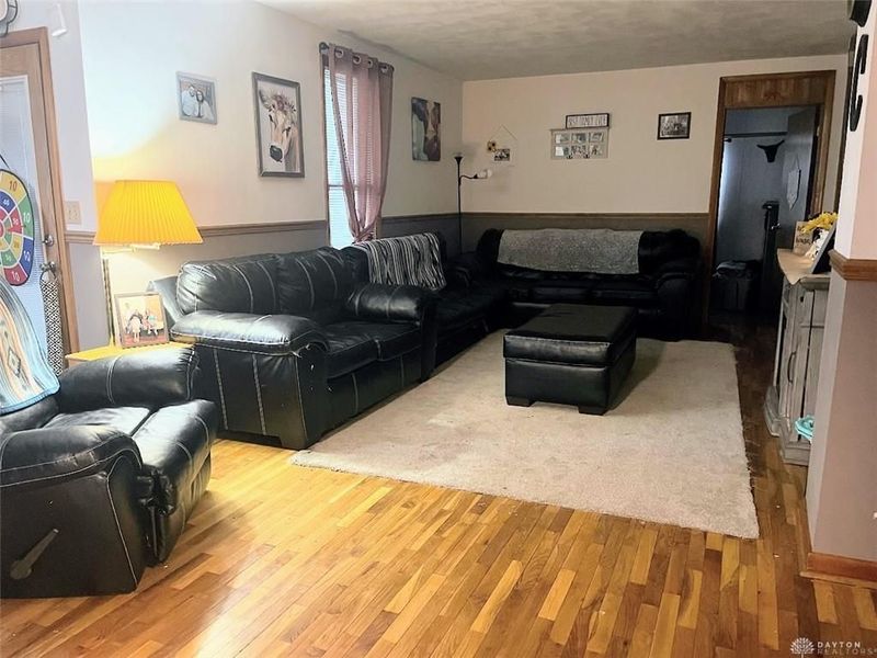 406 S Main Street, Arcanum, OH 45304 Photo 21