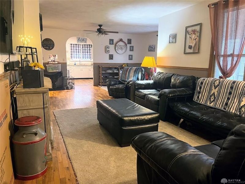 406 S Main Street, Arcanum, OH 45304 Photo 22