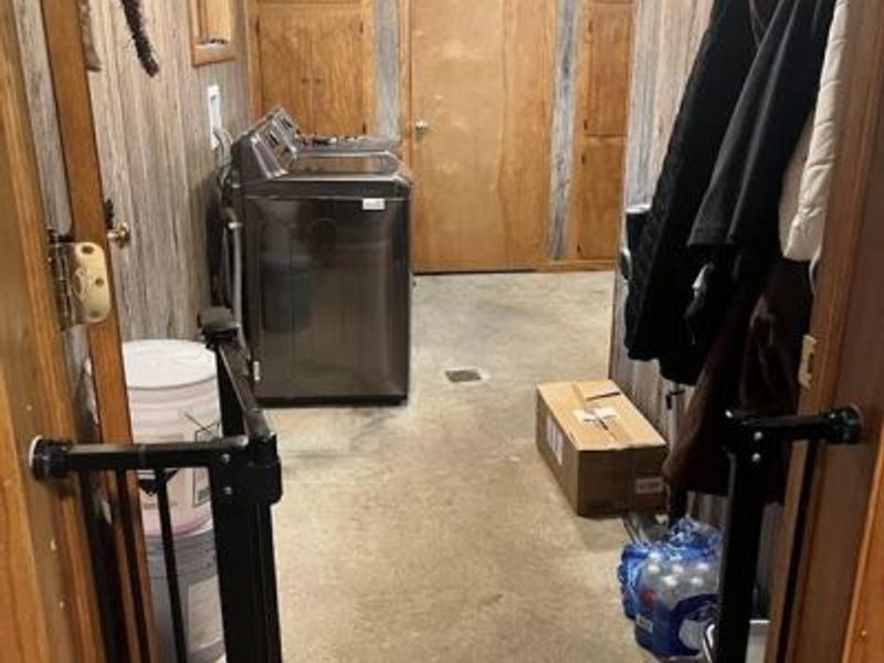 406 S Main Street, Arcanum, OH 45304 Photo 23