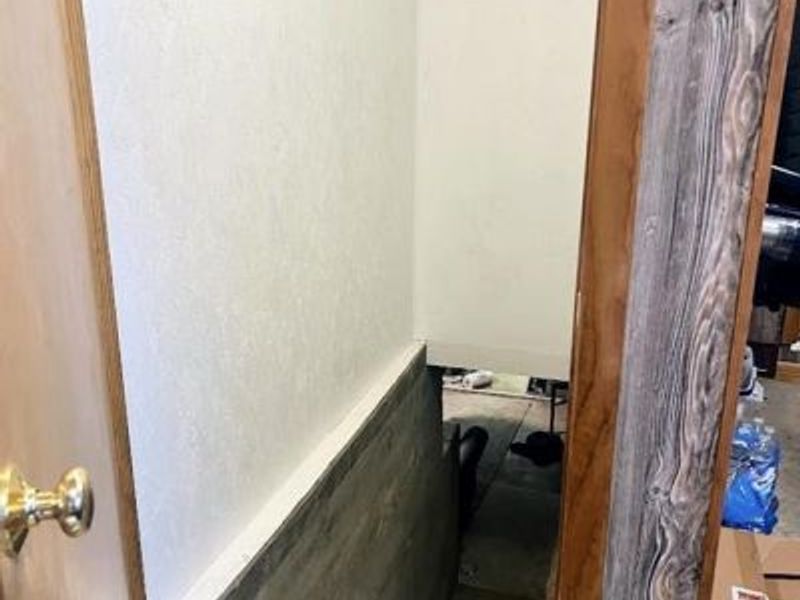 406 S Main Street, Arcanum, OH 45304 Photo 24