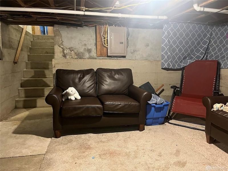 406 S Main Street, Arcanum, OH 45304 Photo 25