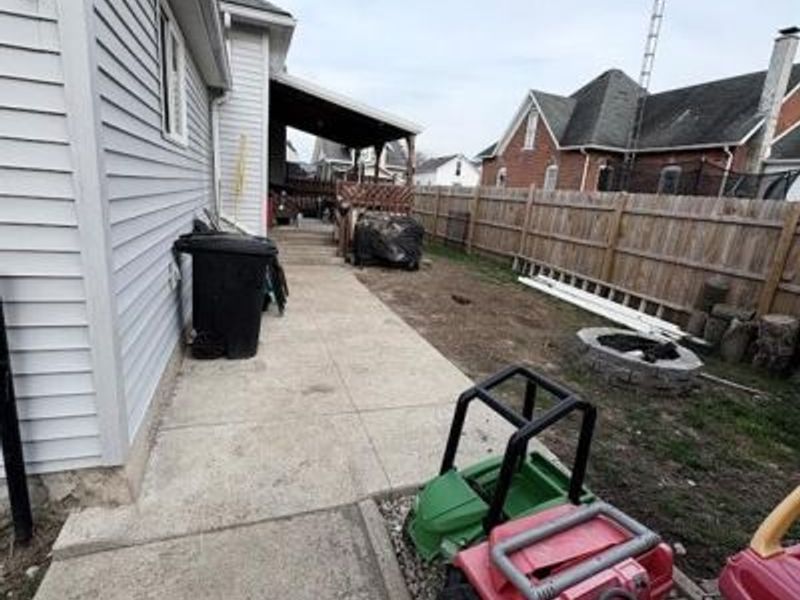 406 S Main Street, Arcanum, OH 45304 Photo 3