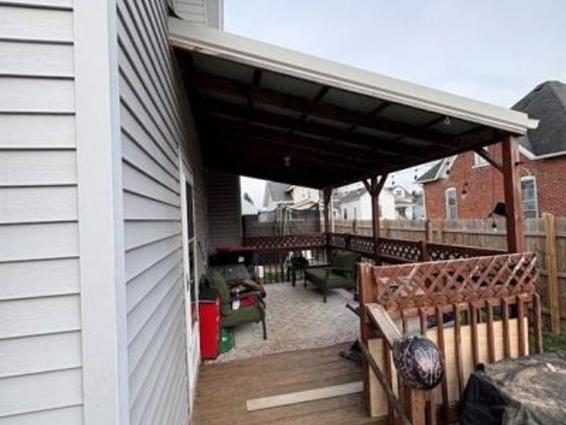 406 S Main Street, Arcanum, OH 45304 Photo 4