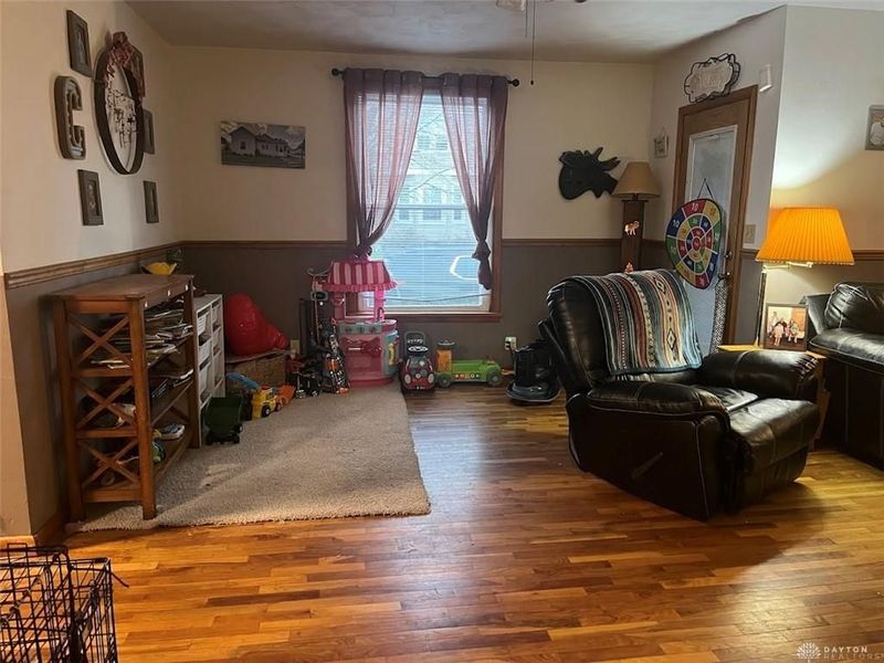 406 S Main Street, Arcanum, OH 45304 Photo 5