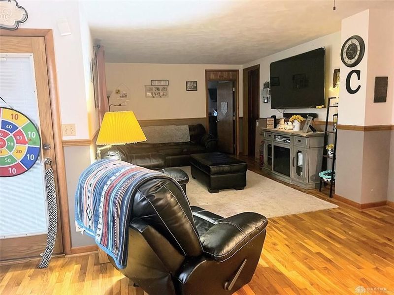 406 S Main Street, Arcanum, OH 45304 Photo 6