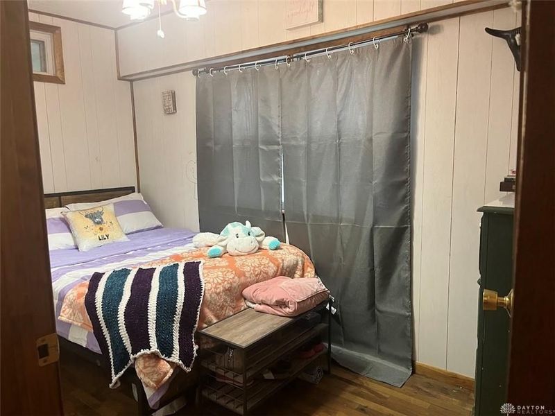 406 S Main Street, Arcanum, OH 45304 Photo 7