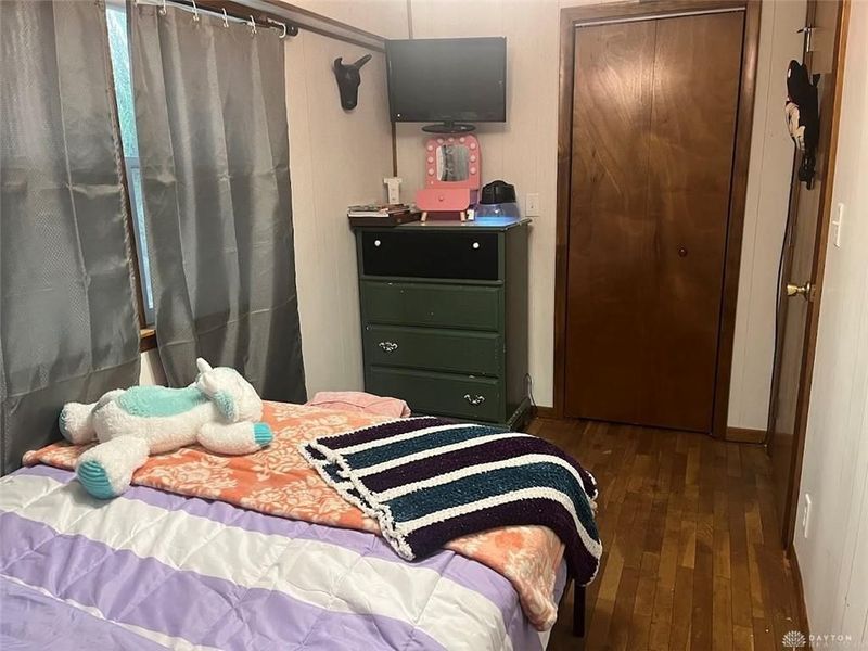 406 S Main Street, Arcanum, OH 45304 Photo 8