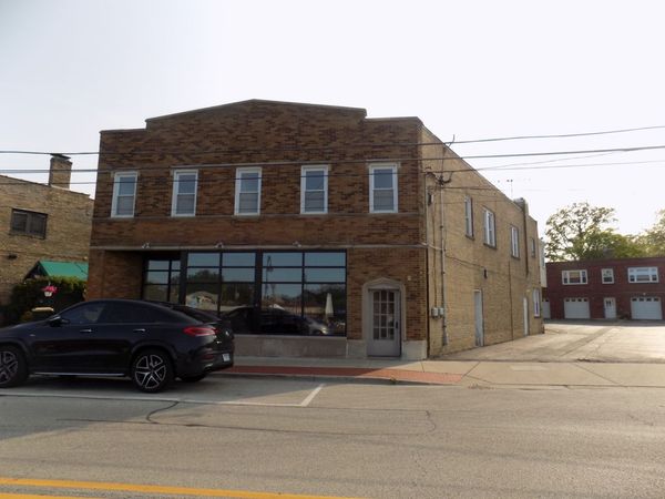 328 Green Bay Road , Unit 1, Highwood, IL 60040