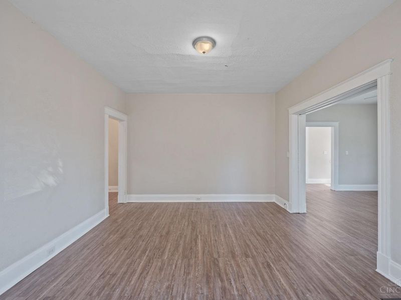 816 Windham Avenue, Cincinnati, OH 45229 Photo 11