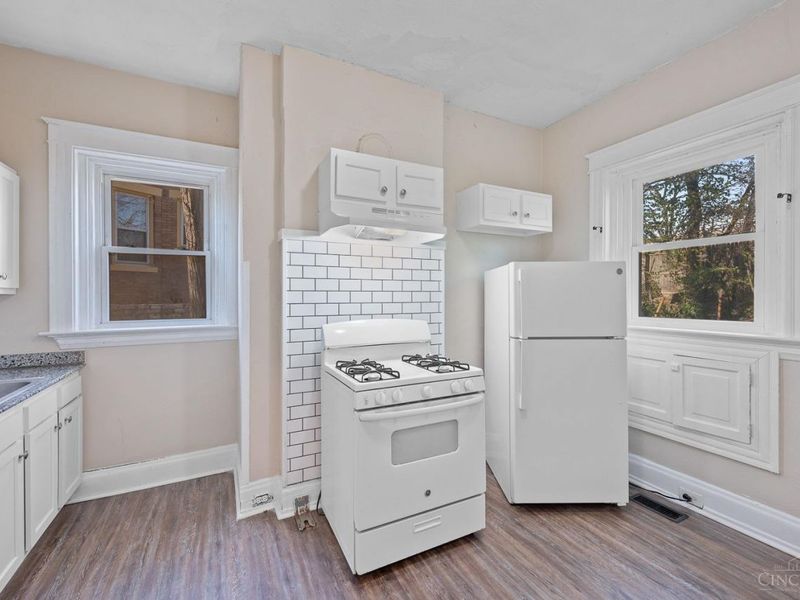 816 Windham Avenue, Cincinnati, OH 45229 Photo 13