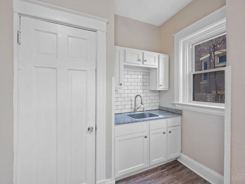 816 Windham Avenue, Cincinnati, OH 45229 Photo 14