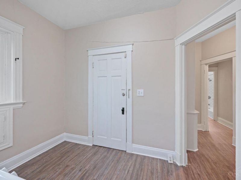 816 Windham Avenue, Cincinnati, OH 45229 Photo 15
