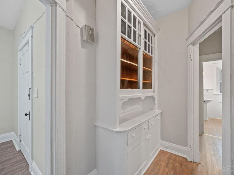 816 Windham Avenue, Cincinnati, OH 45229 Photo 16