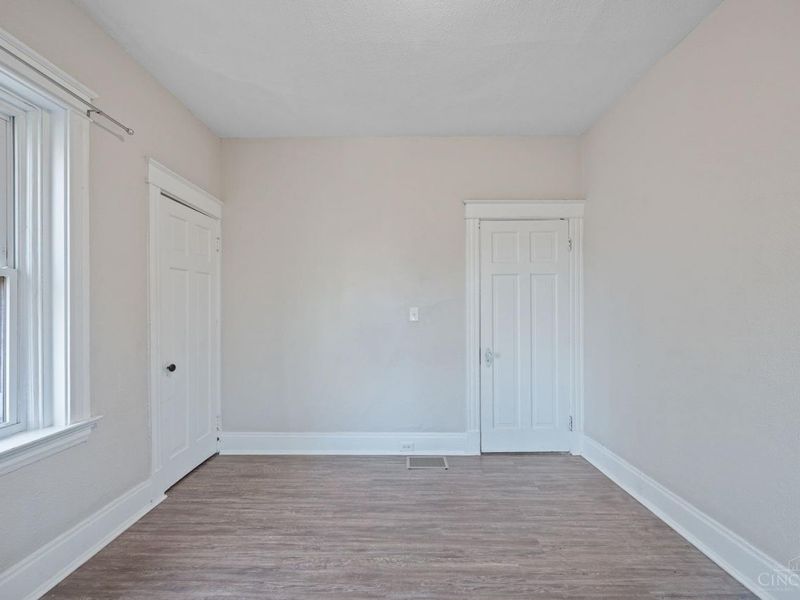 816 Windham Avenue, Cincinnati, OH 45229 Photo 17