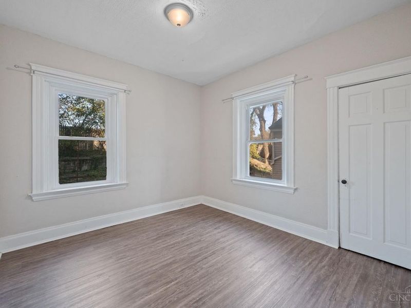 816 Windham Avenue, Cincinnati, OH 45229 Photo 18