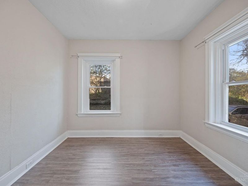 816 Windham Avenue, Cincinnati, OH 45229 Photo 19