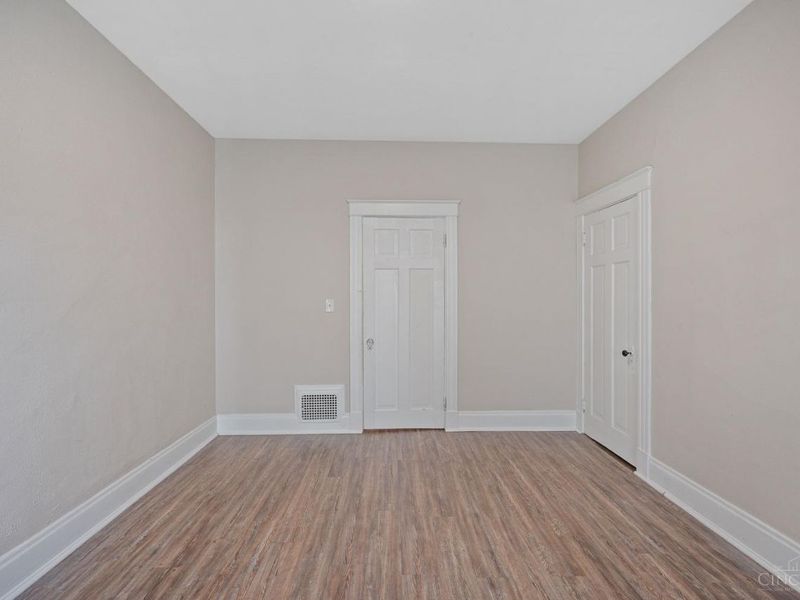 816 Windham Avenue, Cincinnati, OH 45229 Photo 20