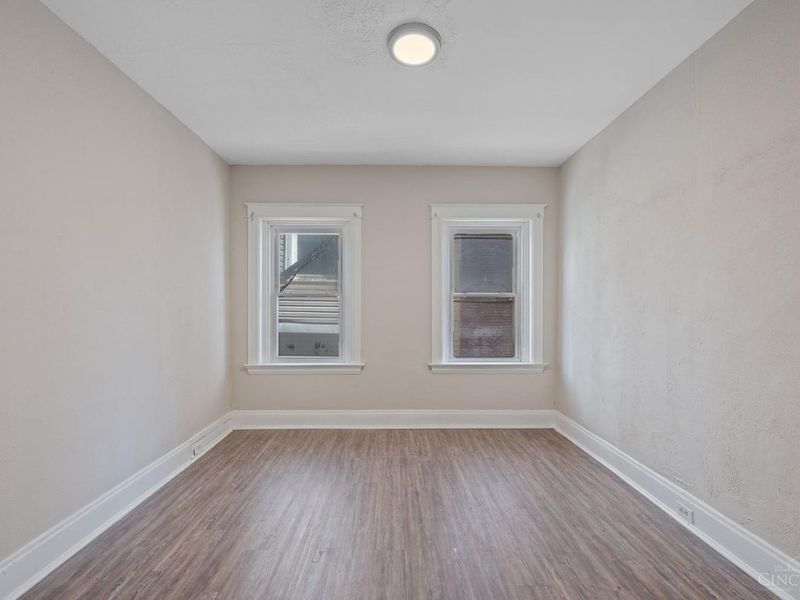 816 Windham Avenue, Cincinnati, OH 45229 Photo 21