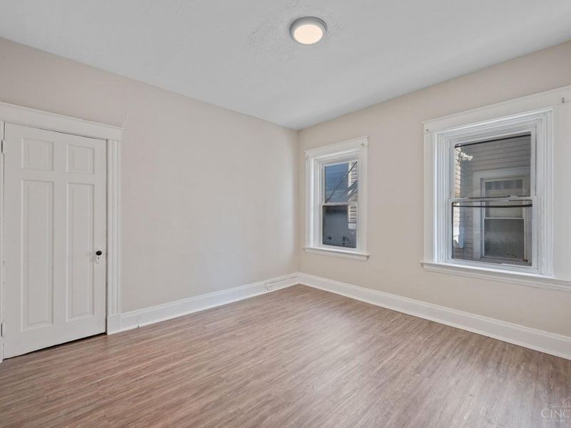 816 Windham Avenue, Cincinnati, OH 45229 Photo 22