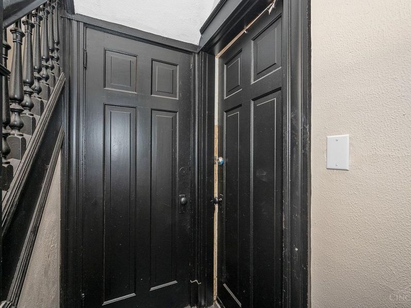 816 Windham Avenue, Cincinnati, OH 45229 Photo 25