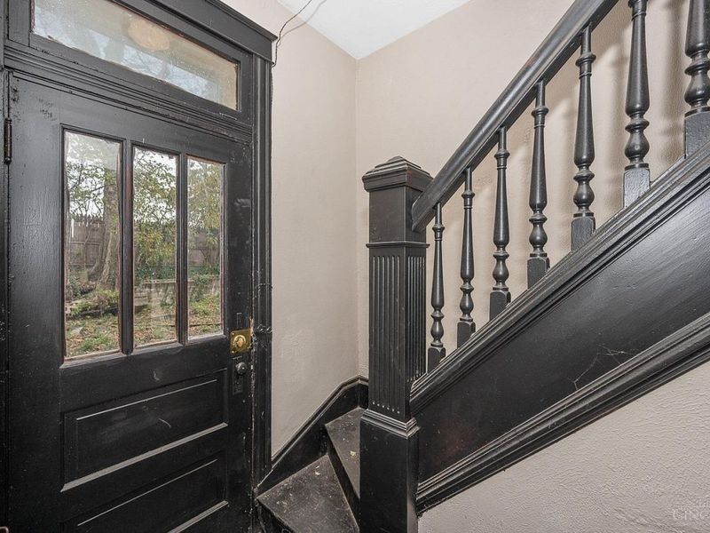 816 Windham Avenue, Cincinnati, OH 45229 Photo 26