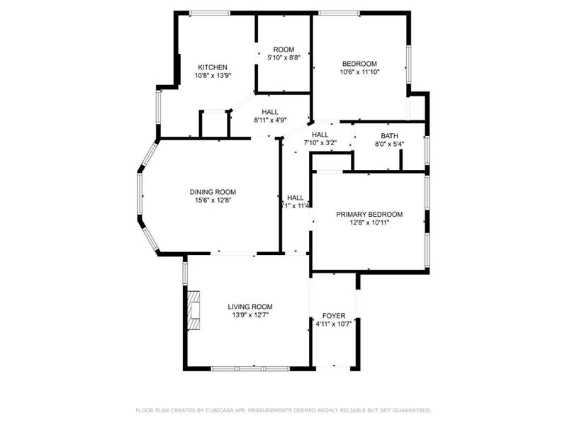 816 Windham Avenue, Cincinnati, OH 45229 Photo 30