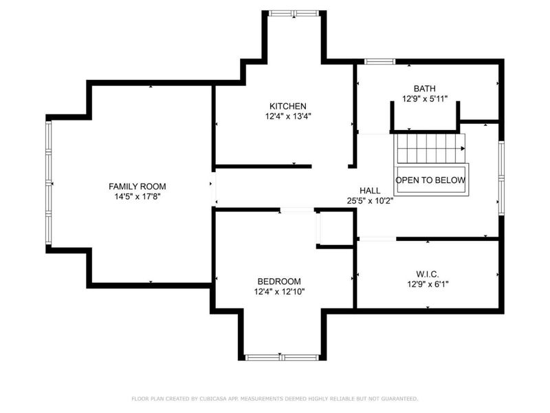 816 Windham Avenue, Cincinnati, OH 45229 Photo 31