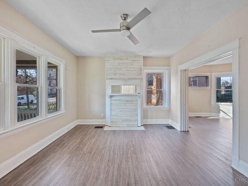 816 Windham Avenue, Cincinnati, OH 45229 Photo 5