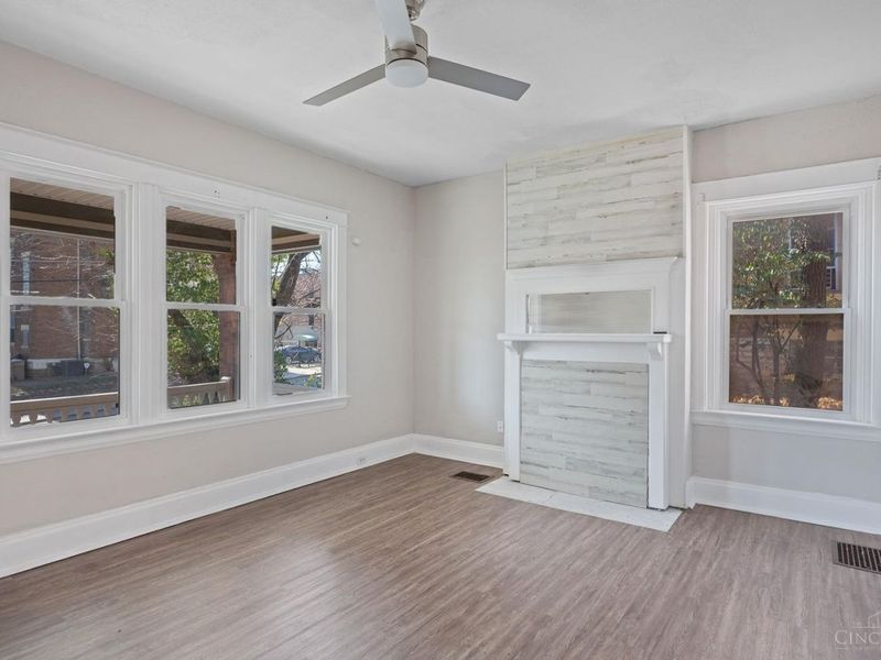 816 Windham Avenue, Cincinnati, OH 45229 Photo 6