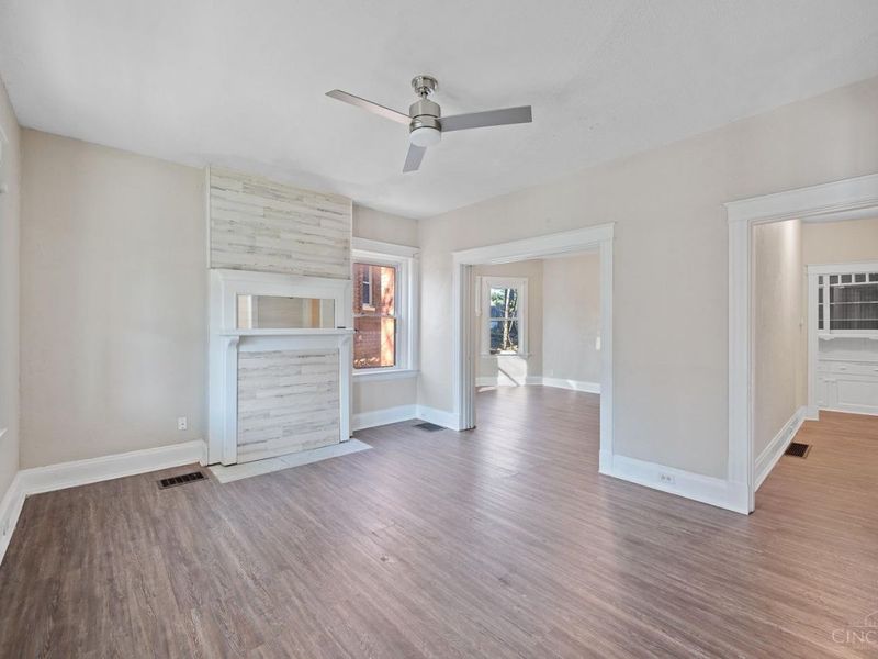 816 Windham Avenue, Cincinnati, OH 45229 Photo 7