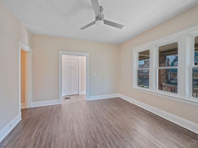 816 Windham Avenue, Cincinnati, OH 45229 Photo 8