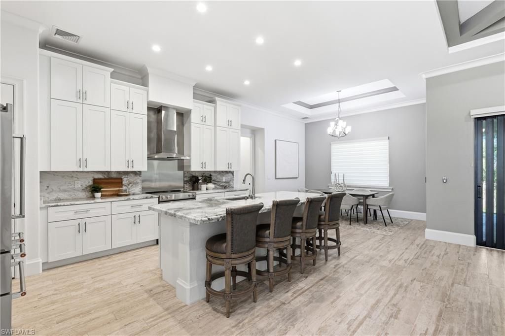 24411 Amarillo St , Bonita Springs, FL 34135 Photo