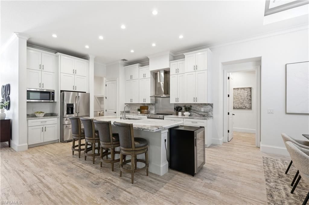 24411 Amarillo St , Bonita Springs, FL 34135 Photo