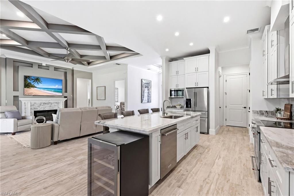 24411 Amarillo St , Bonita Springs, FL 34135 Photo