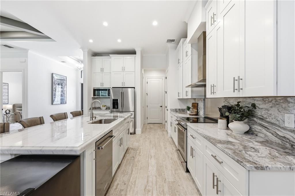 24411 Amarillo St , Bonita Springs, FL 34135 Photo