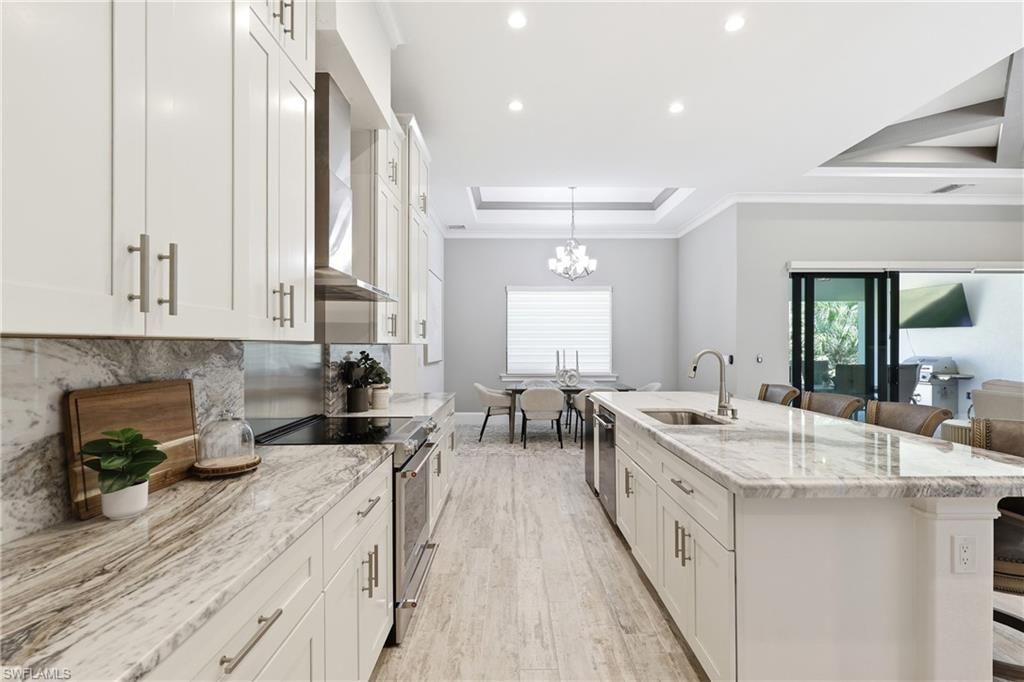 24411 Amarillo St , Bonita Springs, FL 34135 Photo