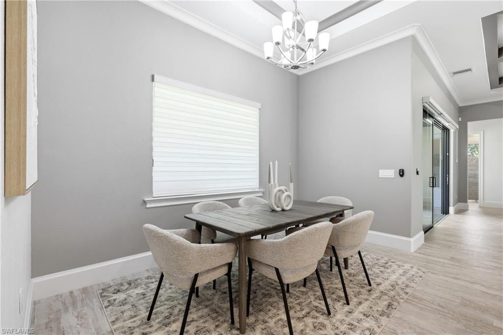 24411 Amarillo St , Bonita Springs, FL 34135 Photo