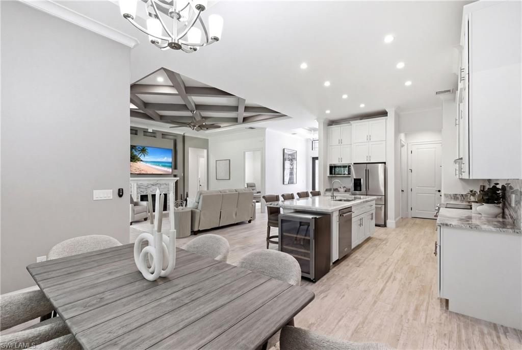 24411 Amarillo St , Bonita Springs, FL 34135 Photo