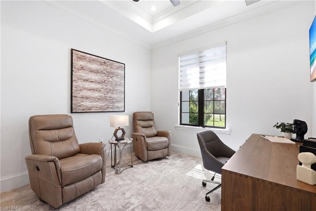 24411 Amarillo St , Bonita Springs, FL 34135 Photo