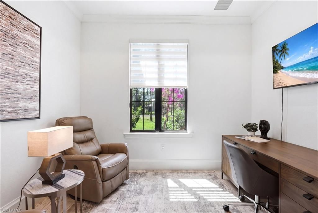 24411 Amarillo St , Bonita Springs, FL 34135 Photo